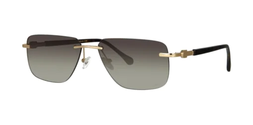 Okulary przeciwsłoneczne TONNY 44052C1