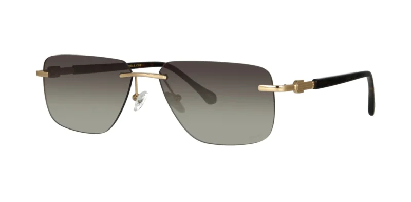 Okulary przeciwsłoneczne TONNY 44052C1