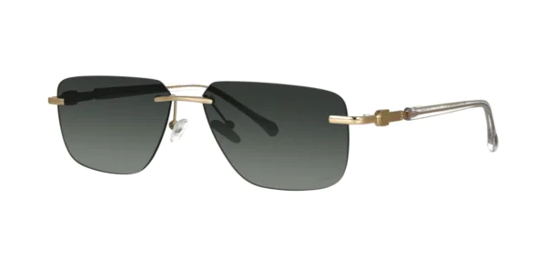 Okulary przeciwsłoneczne TONNY 44052C2