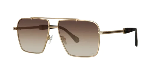 Okulary przeciwsłoneczne TONNY 44053C2