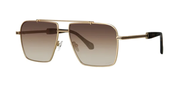 Okulary przeciwsłoneczne TONNY 44053C2