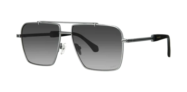 Okulary przeciwsłoneczne TONNY 44053C3