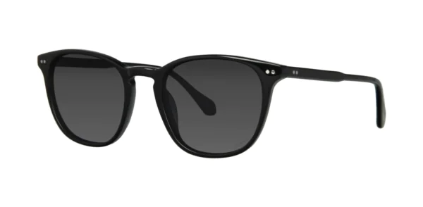 Okulary przeciwsłoneczne TONNY 44118C2