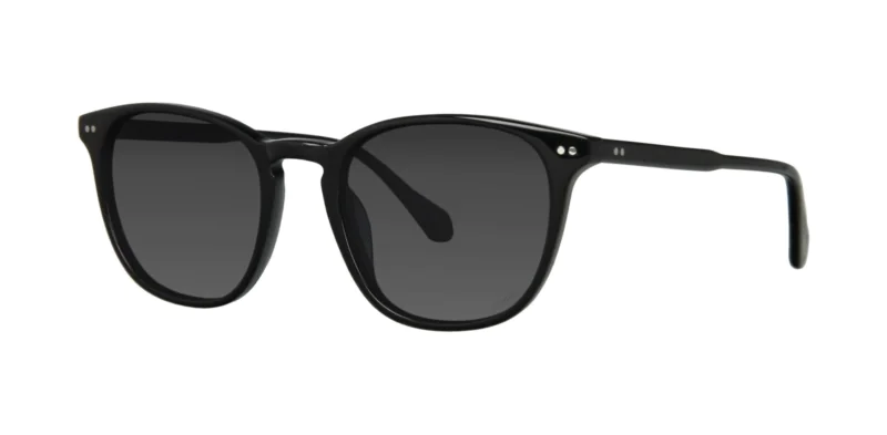 Okulary przeciwsłoneczne TONNY 44118C2