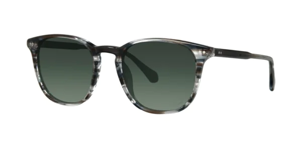 Okulary przeciwsłoneczne TONNY 44118C3