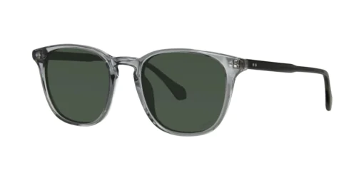 Okulary przeciwsłoneczne TONNY 44118C4