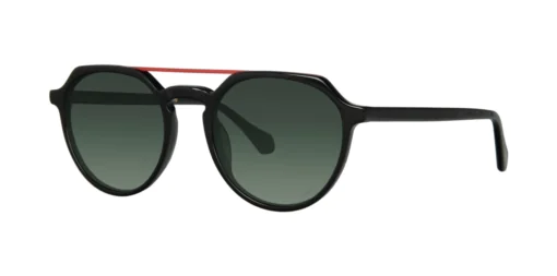 Okulary przeciwsłoneczne TONNY 44119C2