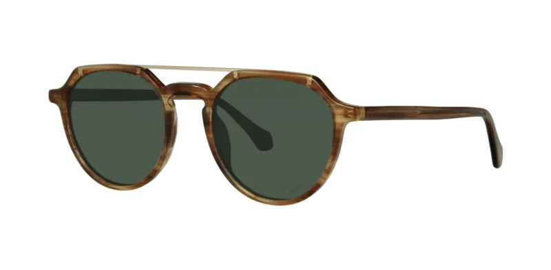 Okulary przeciwsłoneczne TONNY 44119C3