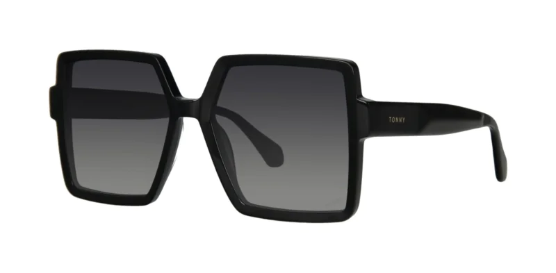 Okulary przeciwsłoneczne TONNY 44129C1