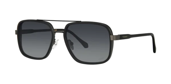 Okulary przeciwsłoneczne TONNY 44050C2