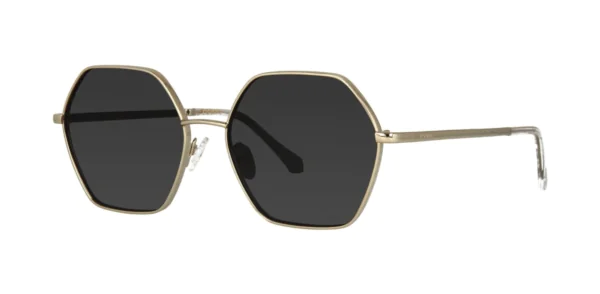 Okulary przeciwsłoneczne TONNY 9398C1