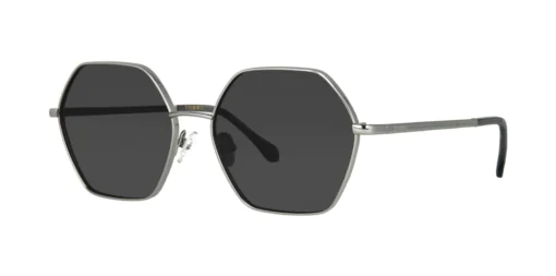 Okulary przeciwsłoneczne TONNY 9398C2