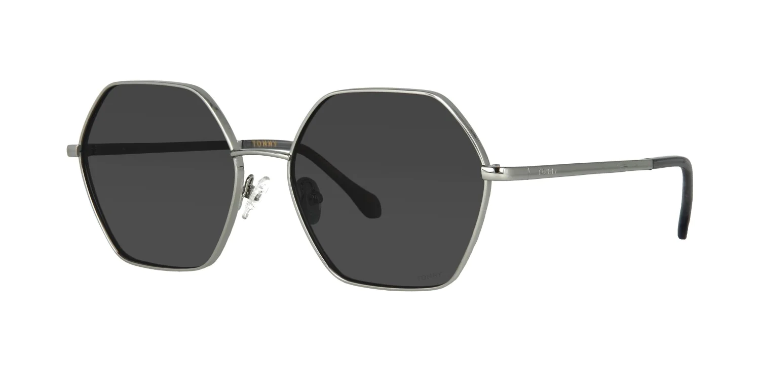 Okulary przeciwsłoneczne TONNY 9398C2