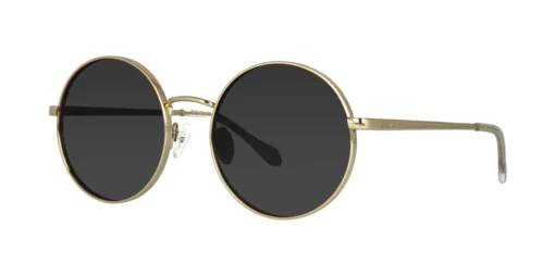 Okulary przeciwsłoneczne TONNY 9399C1