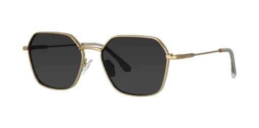 Okulary przeciwsłoneczne TONNY 9400C1