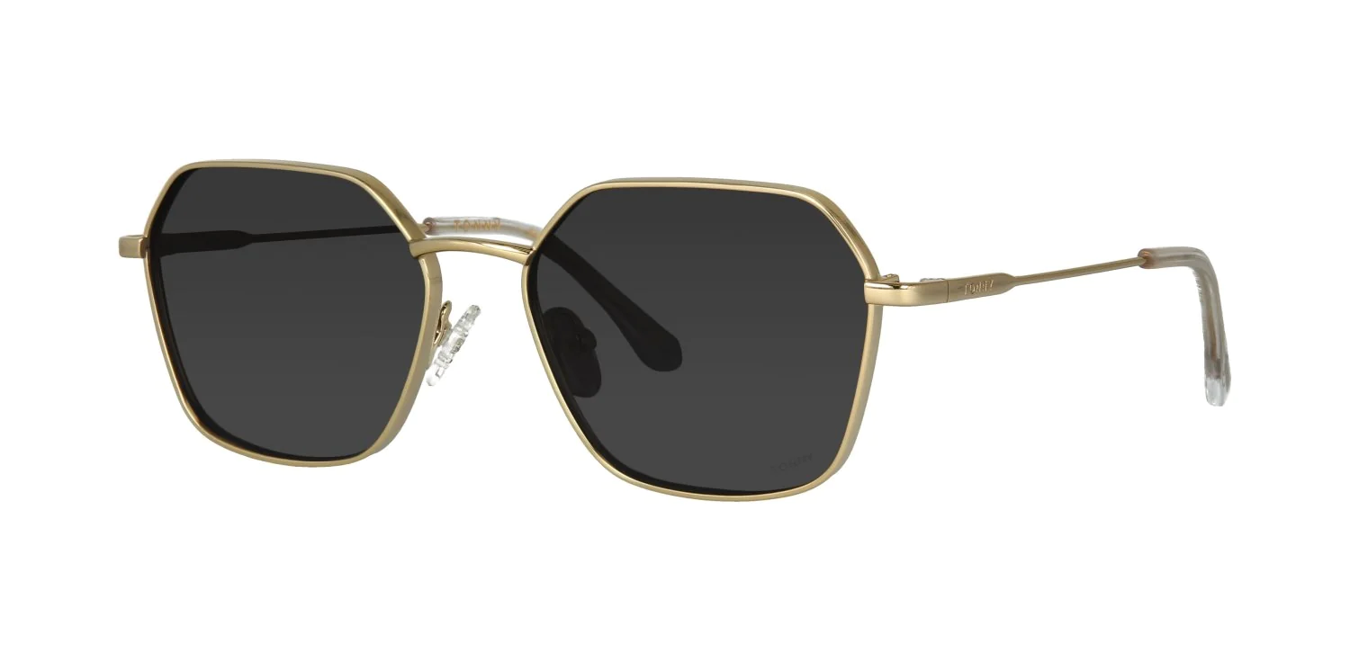 Okulary przeciwsłoneczne TONNY 9400C1