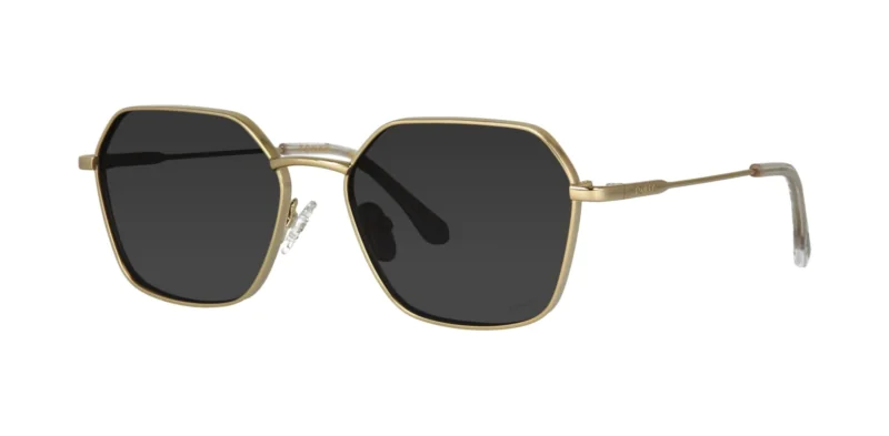 Okulary przeciwsłoneczne TONNY 9400C1