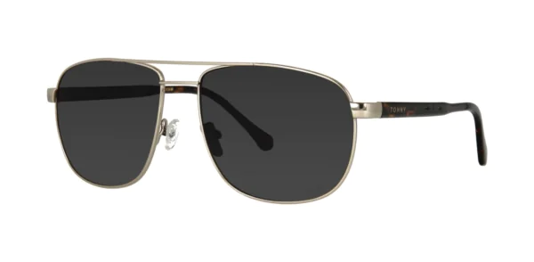 Okulary przeciwsłoneczne TONNY 9401C1