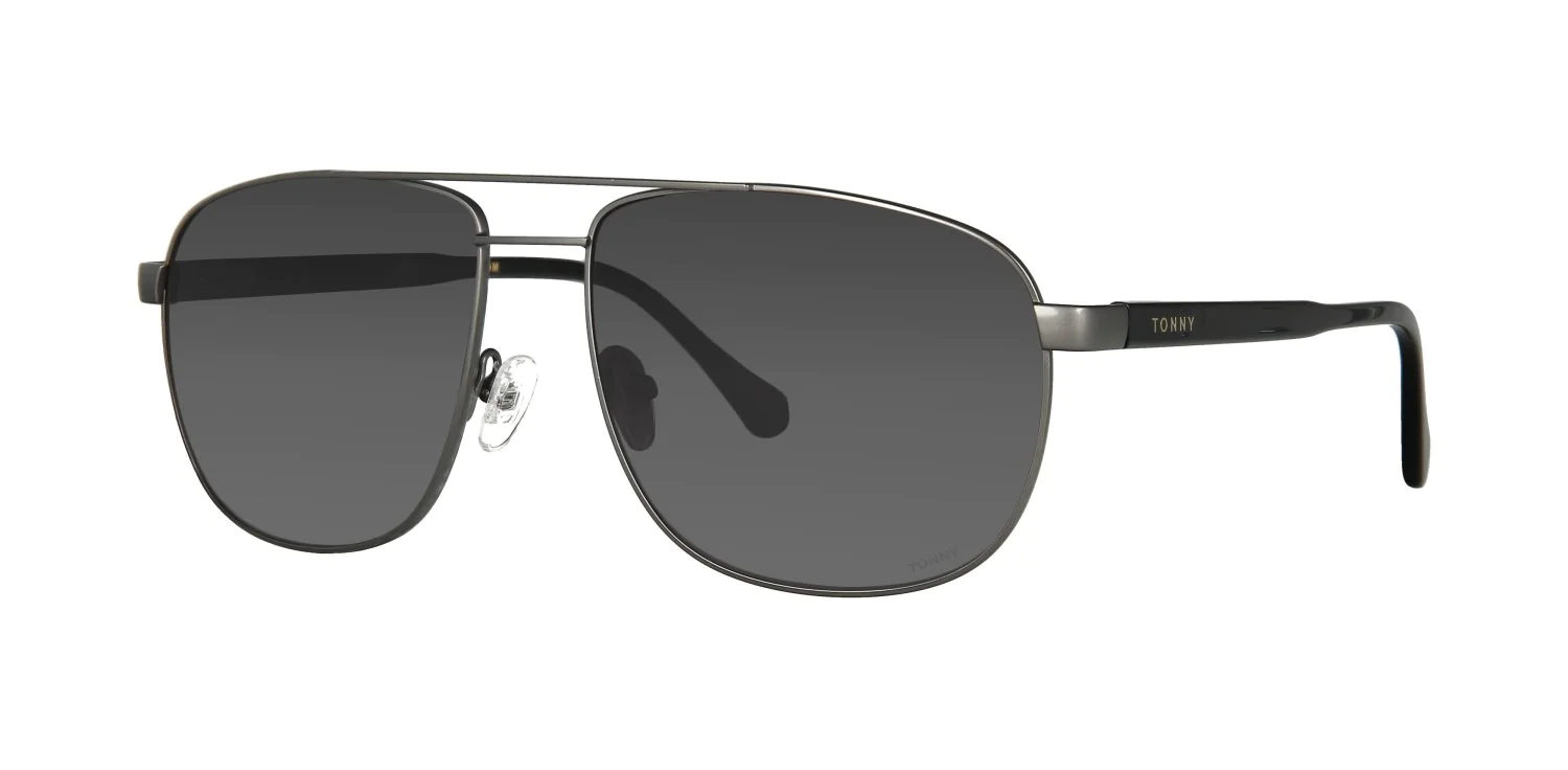 Okulary przeciwsłoneczne TONNY 9401C2