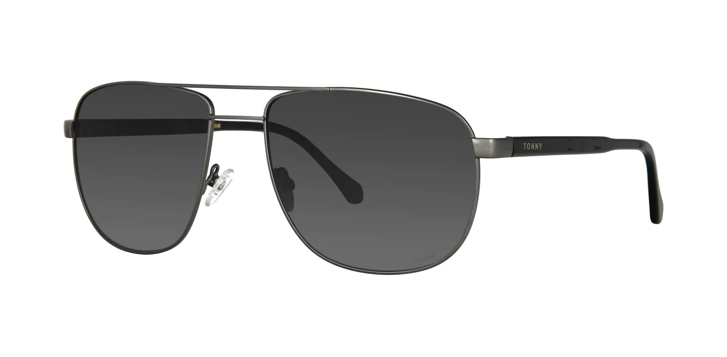 Okulary przeciwsłoneczne TONNY 9402C2