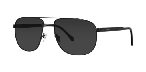 Okulary przeciwsłoneczne TONNY 9402C3