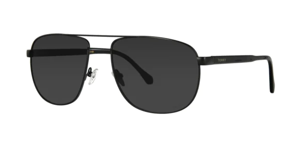 Okulary przeciwsłoneczne TONNY 9402C3