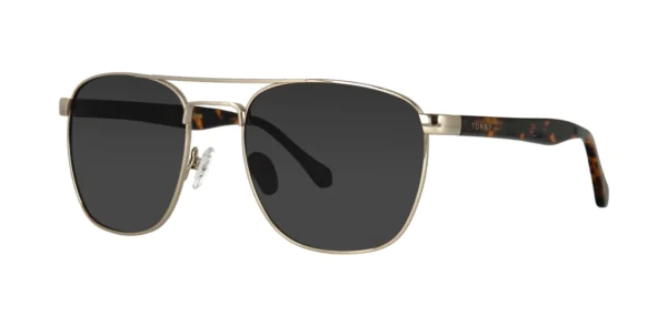 Okulary przeciwsłoneczne TONNY 9403C1