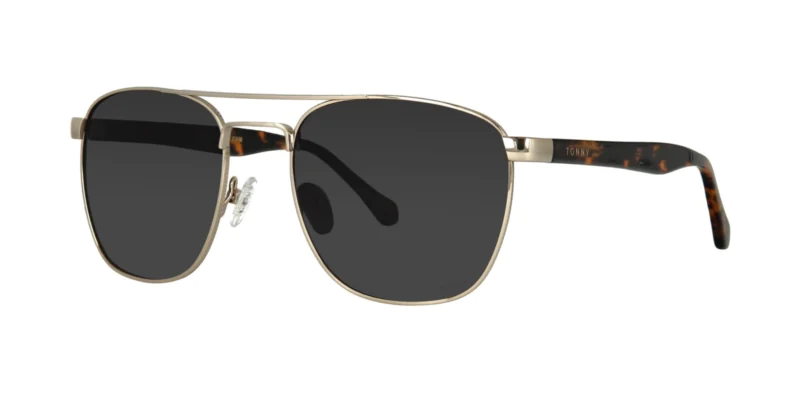 Okulary przeciwsłoneczne TONNY 9403C1