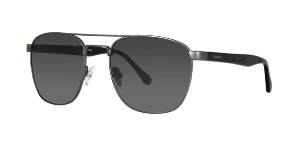 Okulary przeciwsłoneczne TONNY 9403C2