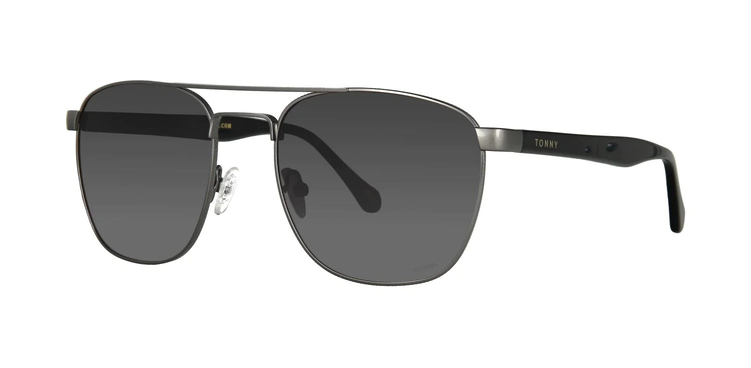 Okulary przeciwsłoneczne TONNY 9403C2