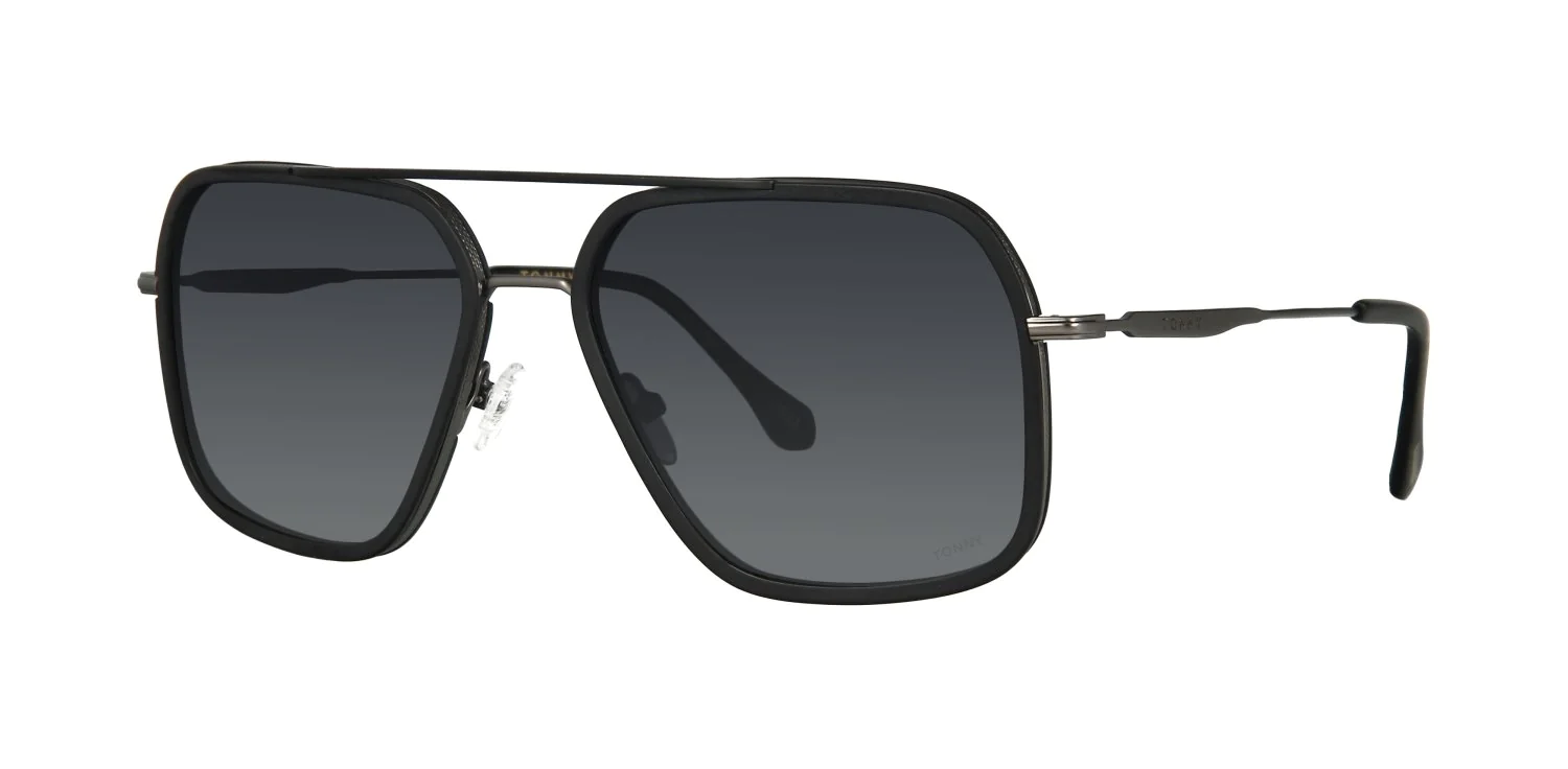 Okulary przeciwsłoneczne TONNY 44051C2