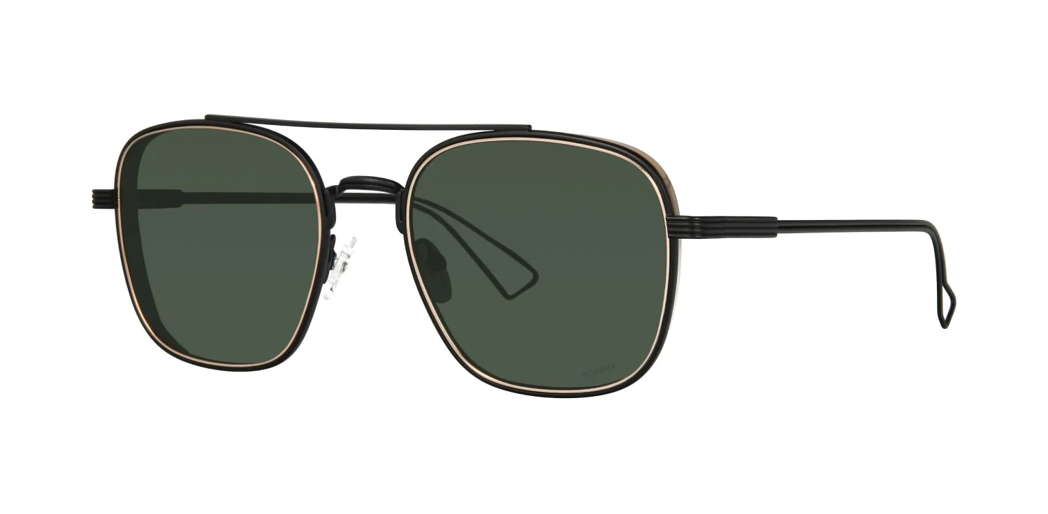 Okulary przeciwsłoneczne TONNY 44054C1