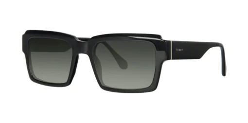Okulary przeciwsłoneczne TONNY 44128C1