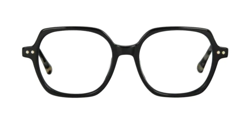 Oprawa okularowa TONNY 44102C1-CL
