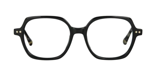 Oprawa okularowa TONNY 44102C1-CL