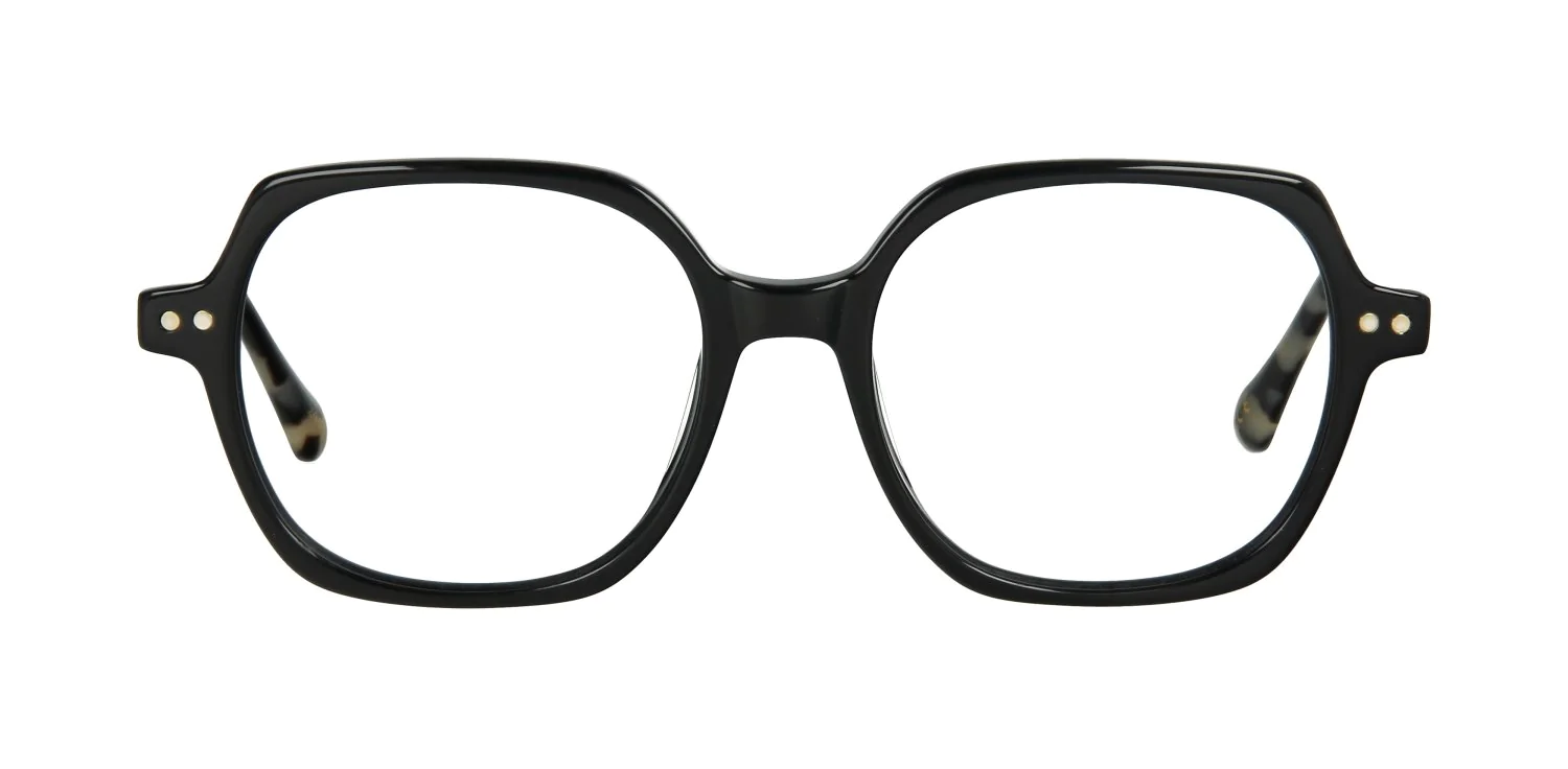 Oprawa okularowa TONNY 44102C1-CL