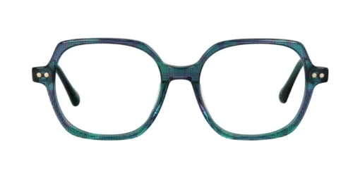 Oprawa okularowa TONNY 44102C2-CL
