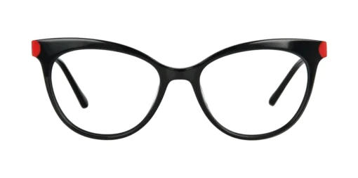 Oprawa okularowa TONNY 44105C1