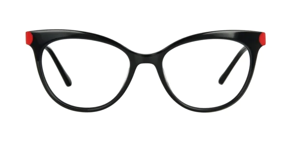 Oprawa okularowa TONNY 44105C1
