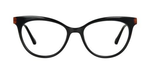 Oprawa okularowa TONNY 44105C2