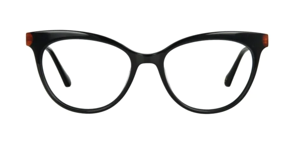 Oprawa okularowa TONNY 44105C2