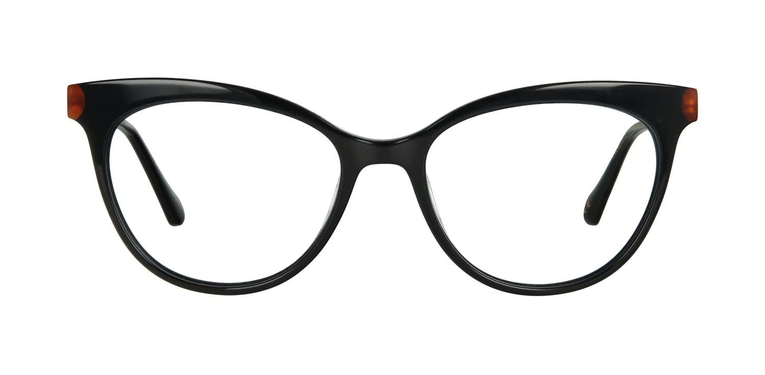 Oprawa okularowa TONNY 44105C2