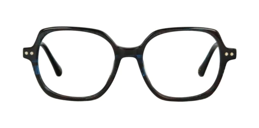 Oprawa okularowa TONNY 44102C3-CL