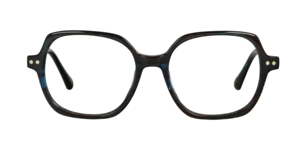 Oprawa okularowa TONNY 44102C3-CL
