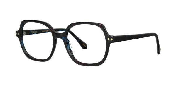 Oprawa okularowa TONNY 44102C3-CL