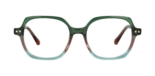 Oprawa okularowa TONNY 44102C4-CL