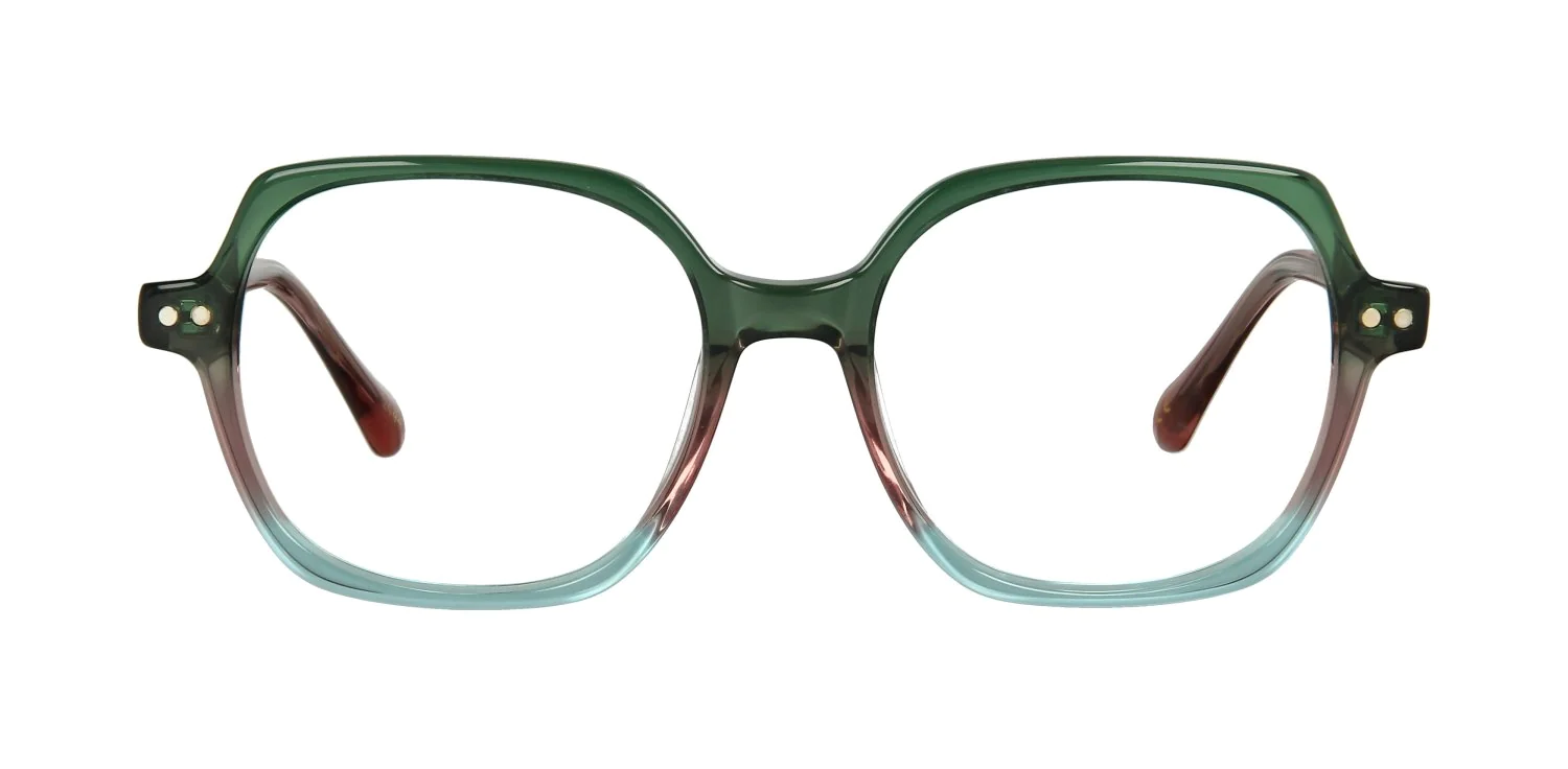 Oprawa okularowa TONNY 44102C4-CL
