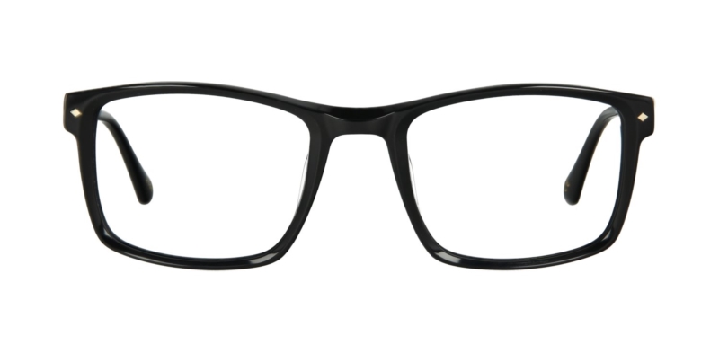 Oprawa okularowa TONNY 44108C4