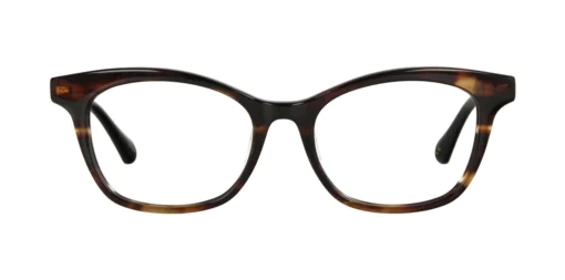 Oprawa okularowa TONNY 44100C1