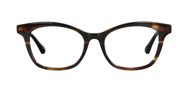 Oprawa okularowa TONNY 44100C1